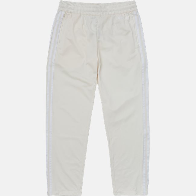 Straight Trackpant